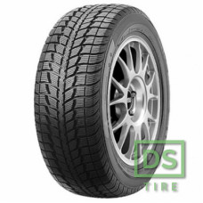 Federal Himalaya WS2 SL 175/65 R15 88T XL