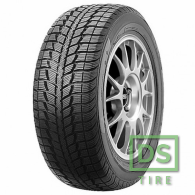Federal Himalaya WS2 SL 175/65 R15 88T XL