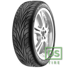 Federal Super Steel 595 245/40 ZR18 93W