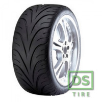 Federal Super Steel 595 RS-R 205/50 ZR15 89W