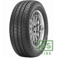 Federal Super Steel 657 205/60 R16 92H