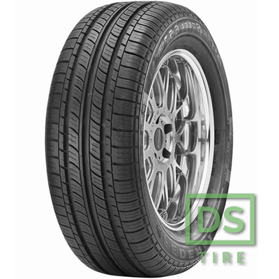 Federal Super Steel 657 205/60 R16 92H