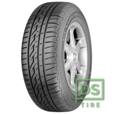 Firestone Destination HP 215/60 R17 96H