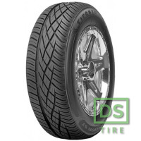 Firestone Destination ST 305/40 ZR22 114W XL