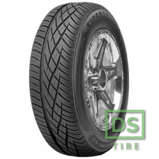 Firestone Destination ST 305/40 ZR22 114W XL