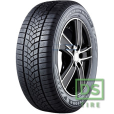 Firestone Destination Winter 215/65 R16 98T