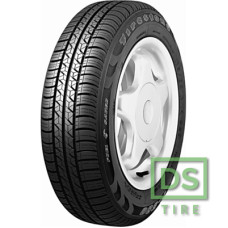 Firestone F590 FS 135/80 R13 70T