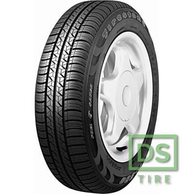 Firestone F590 FS 135/80 R13 70T