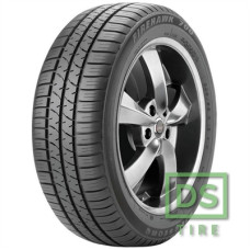 Firestone FireHawk 700 185/65 R15 88H
