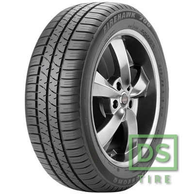 Firestone FireHawk 700 185/65 R15 88H