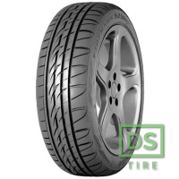 Firestone FireHawk SZ90 225/50 R16 92W