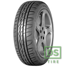 Firestone FireHawk SZ90 195/55 R15 85V