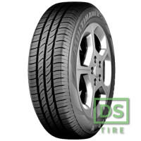 Firestone MultiHawk 2 175/80 R14 88T