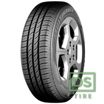 Firestone MultiHawk 2 175/80 R14 88T