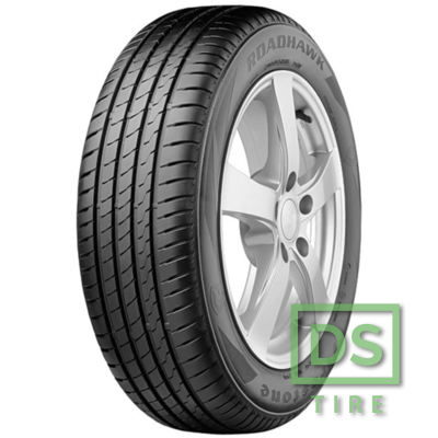 Firestone Roadhawk 255/60 R19 109H