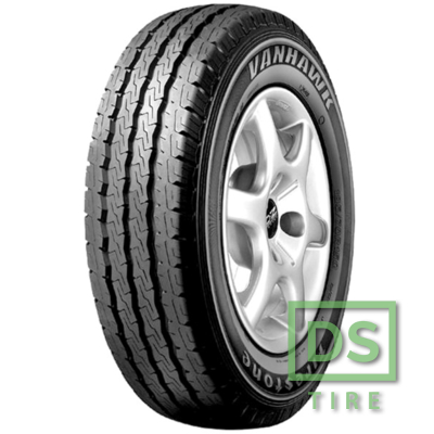 Firestone VanHawk 205/65 R16C 107/105R