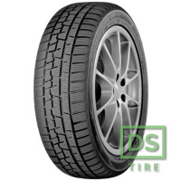 Firestone WinterHawk 225/50 R16 92H