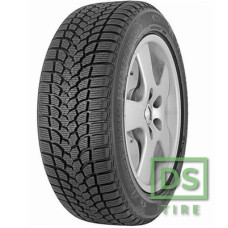 FirstStop Winter 2 185/60 R14 82T