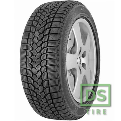 FirstStop Winter 2 185/65 R15 88T