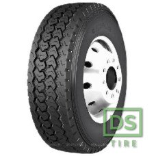 Force Aspect 22 195/75 R16C 107/105N