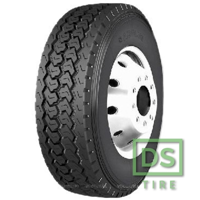 Force Aspect 22 195/75 R16C 107/105N