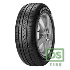 Formula Energy 165/65 R14 79T