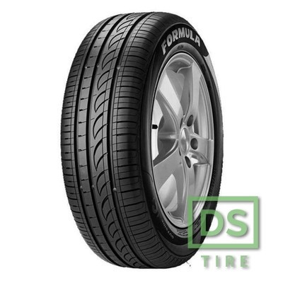 Formula Energy 165/65 R14 79T