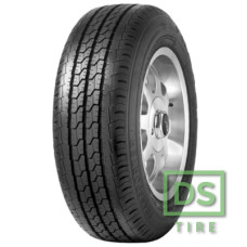 Fortuna FV500 175/65 R14C 90/88T