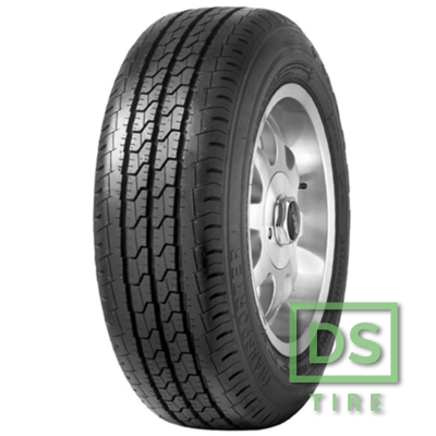 Fortuna FV500 175/65 R14C 90/88T