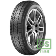Fortuna Winter 235/55 R18 104V XL