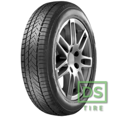 Fortuna Winter 245/70 R16 111T XL