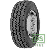 Fulda Conveo Tour 175/75 R16C 101/99R