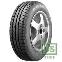 Fulda EcoControl 155/80 R13 79T