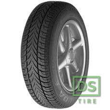 Fulda Kristall 4x4 MS 235/60 R18 107H XL