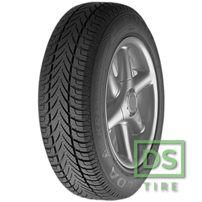 Fulda Kristall 4x4 MS 235/60 R18 107H XL