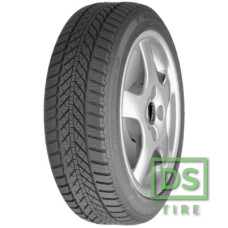 Fulda Kristall Control HP 215/65 R16 98H