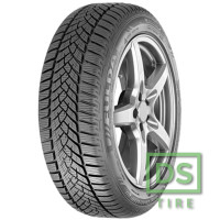 Fulda Kristall Control HP2 215/40 R17 87V XL
