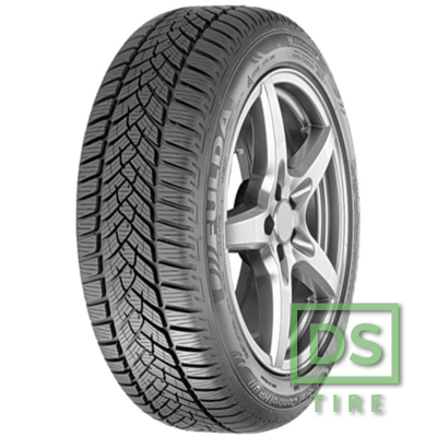 Fulda Kristall Control HP2 215/40 R17 87V XL
