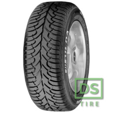 Fulda Kristall Montero 185/70 R14 88T