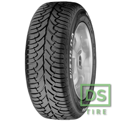 Fulda Kristall Montero 185/70 R14 88T