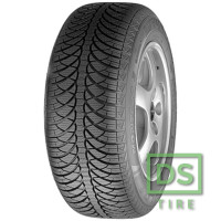 Fulda Kristall Montero 3 165/65 R15 81T