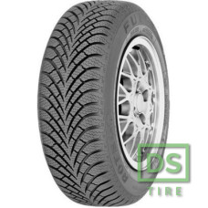 Fulda Kristall Rotego 225/40 R18 92V XL