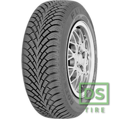 Fulda Kristall Rotego 225/40 R18 92V XL