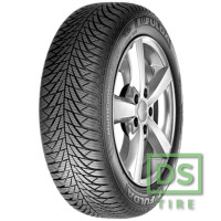 Fulda Multicontrol 175/80 R14 88T