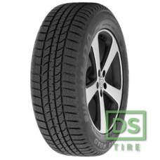 Fulda Road 4x4 255/55 R18 109V XL FR