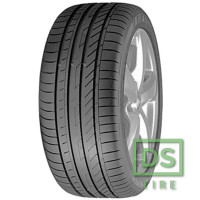Fulda SportControl 205/50 R16 87V FR