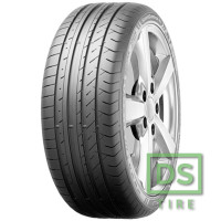 Fulda SportControl 2 245/35 R18 92Y XL FR