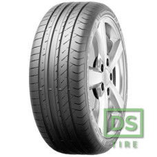 Fulda SportControl 2 225/45 R18 95Y XL FR