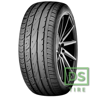 Fullrun Frun-UHP 225/40 ZR18 92W XL