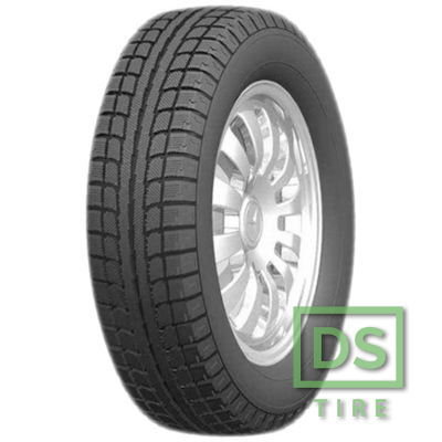 Fullrun WIN88 195/60 R15 88H